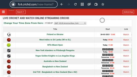 myflixer sports|10 Best Free Sports Streaming Sites (Safe & Working) .